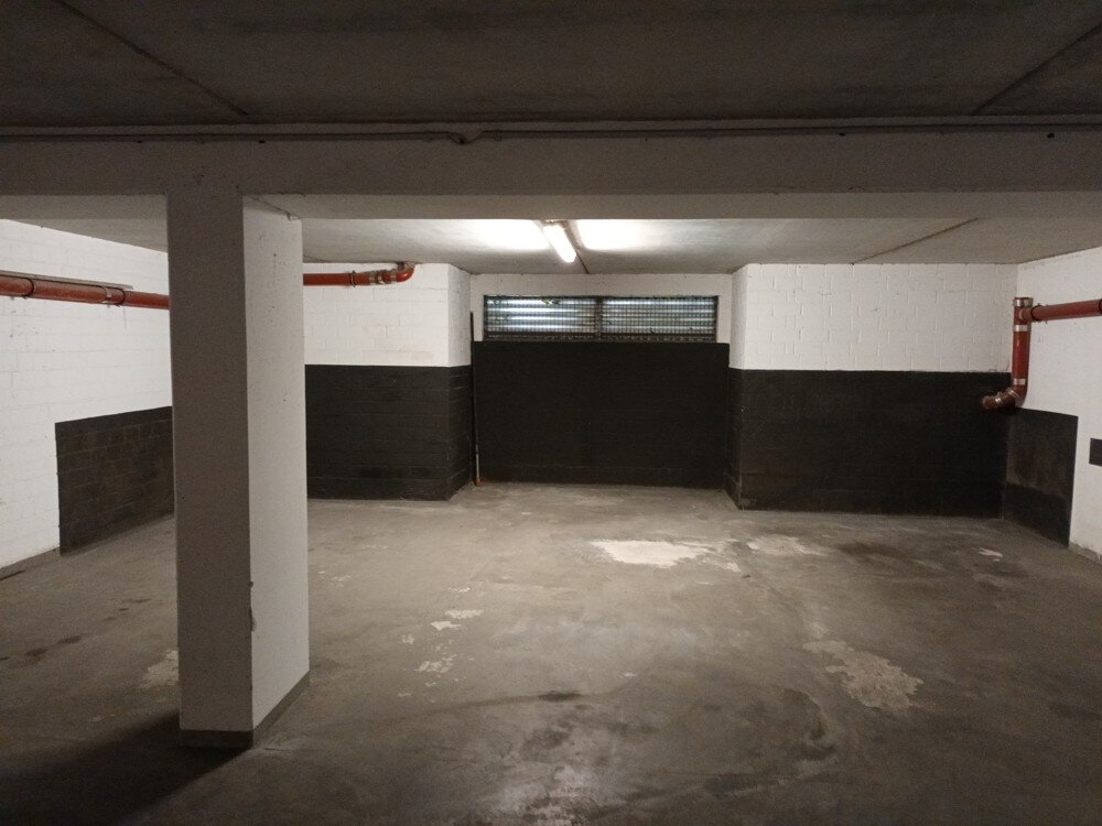 Tiefgaragenstellplatz zum Kauf Cäcilienplatz Oldenburg 26122