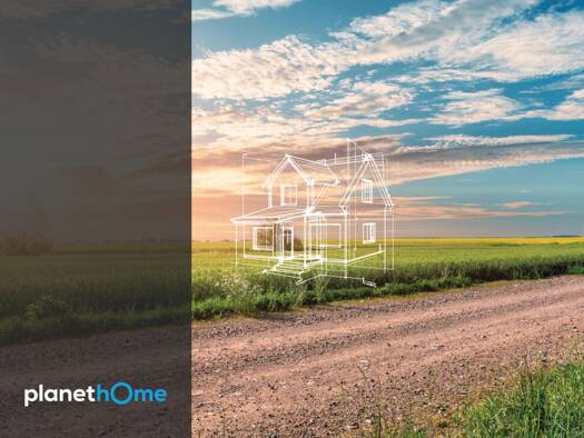 Grundstück zum Kauf 55.476 € Thallwitz 04808