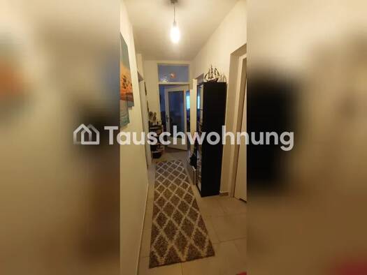 Wohnung zur Miete Tauschwohnung 770 € 2 Zimmer 55 m² EG Hadern München 81375
