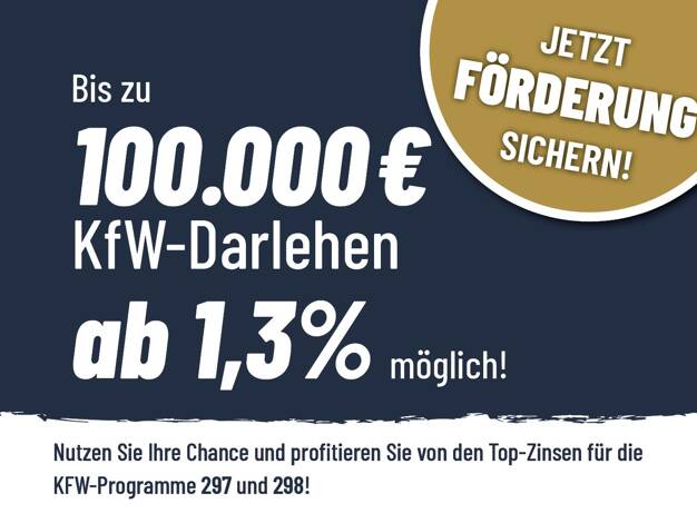 Wohnung zum Kauf - Neubau provisionsfrei 213.000 € 2 Zimmer 52,4 m² Westerholt Herten 45701