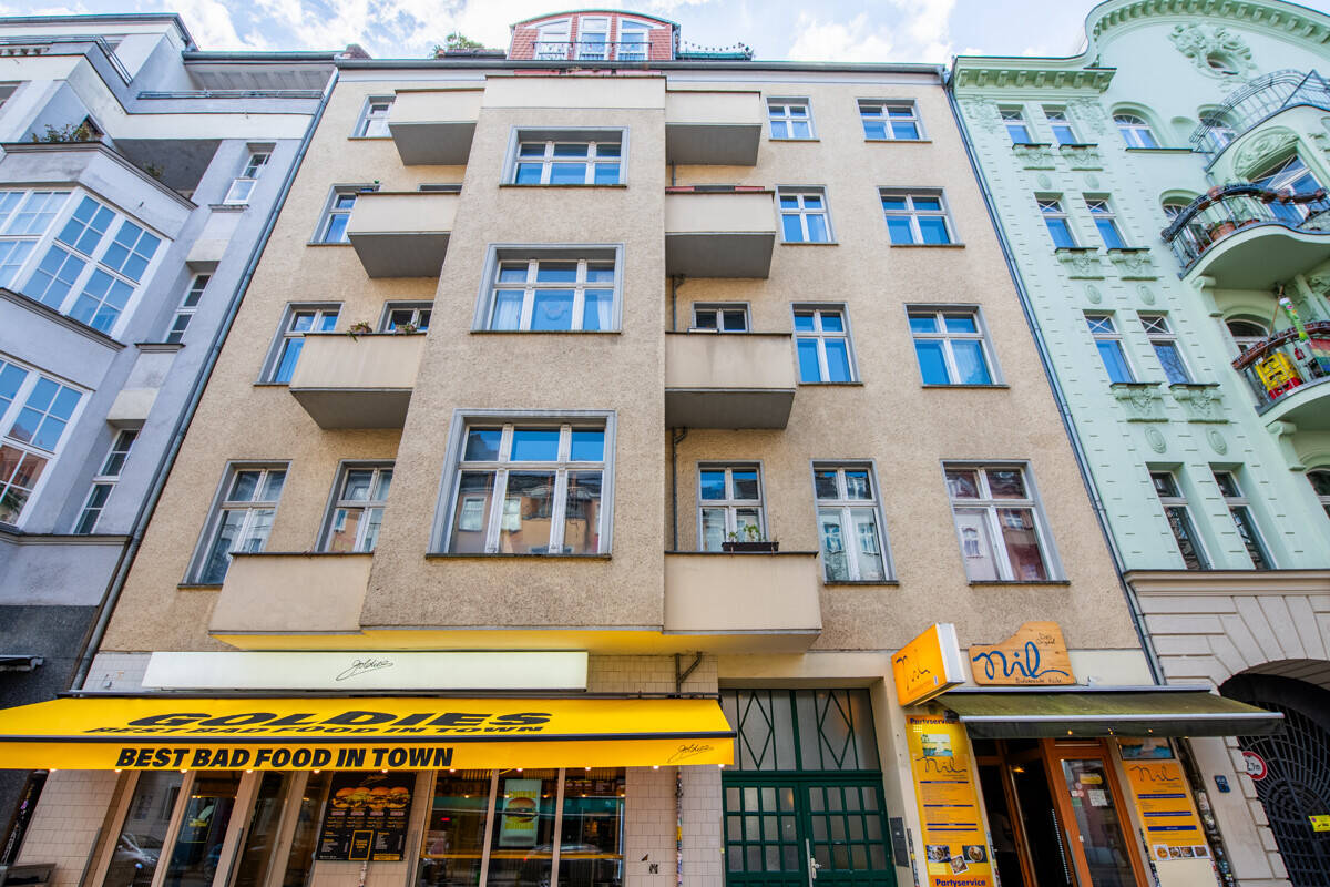 Property thumbnail 2