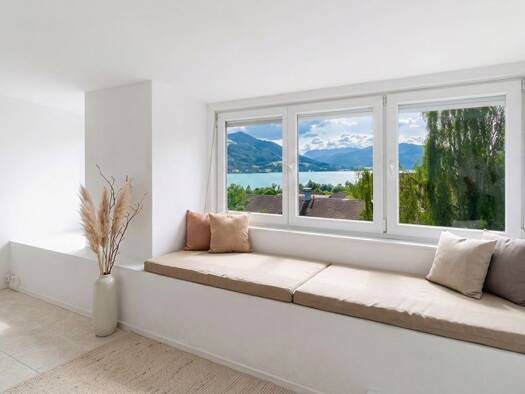 Maisonette zum Kauf 595.000 € 4 Zimmer 137,7 m² Mondsee 5310