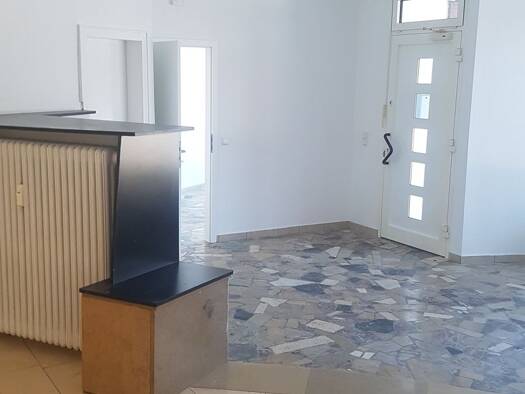 Wohnung zur Miete 680 € 3,5 Zimmer 80 m² Geschoss EG/3 frei ab 01.12.2026 Heessen Heessen 59073