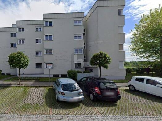 Wohnung zum Kauf 200.000 € 3 Zimmer 75 m² 3. Geschoss Braunau am Inn 5280