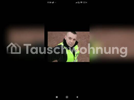 Studio zur Miete Tauschwohnung 550 € 1 Zimmer 50 m² Brackwede Bielefeld 33647