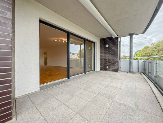 Wohnung zum Kauf 479.000 € 3 Zimmer 108 m² Mettmann Mettmann 40822