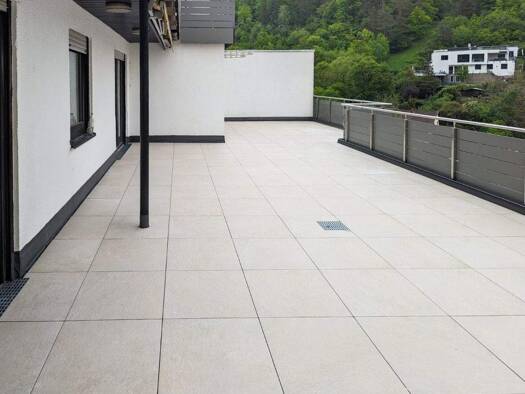 Wohnung zur Miete 1.250 € 3 Zimmer 97 m² frei ab 01.01.2026 Birkentalstraße 31 c Veitshöchheim 97209