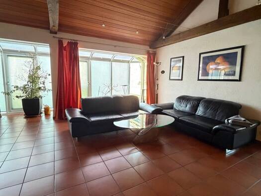 Gewerbeobjekt zum Kauf als Kapitalanlage geeignet 6 Zimmer 319 m² 610 m² Grundstück Leuth Nettetal 41334