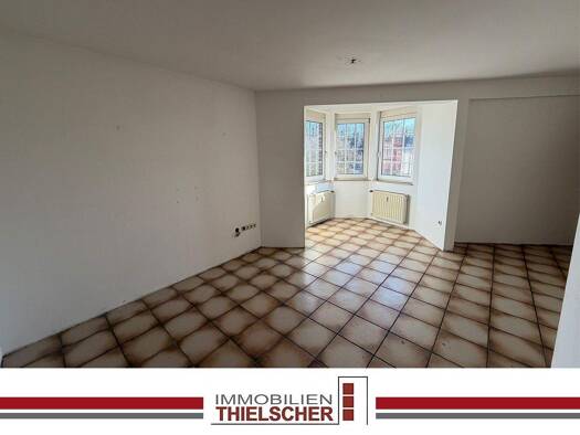 Wohnung zur Miete 346 € 2 Zimmer 52 m² Geilenkirchen 52511