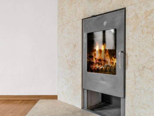 Wohnung zum Kauf 5 Zimmer 224 m² 1. Geschoss Köpenick Berlin 12555