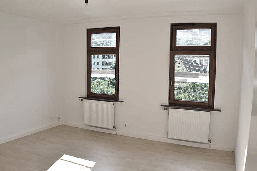 Wohnung zur Miete 700 € 4 Zimmer 74 m²<br/>Wohnfläche 2.<br/>Geschoss ab sofort<br/>Verfügbarkeit Bad Wildbad Bad Wildbad 75323