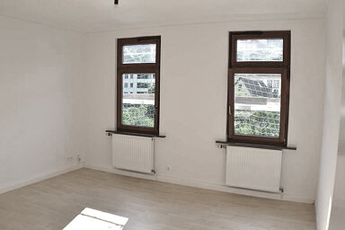 Wohnung zur Miete 700 € 4 Zimmer 74 m² 2. Geschoss frei ab sofort Bad Wildbad Bad Wildbad 75323