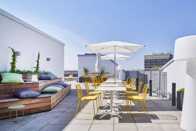 Property thumbnail 12