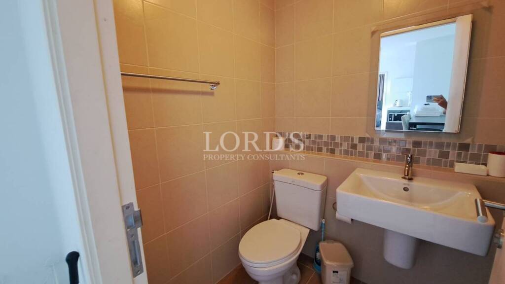 Wohnung zum Kauf provisionsfrei 95.776 € 3 Zimmer 61 m² Prachuap Khiri Khan