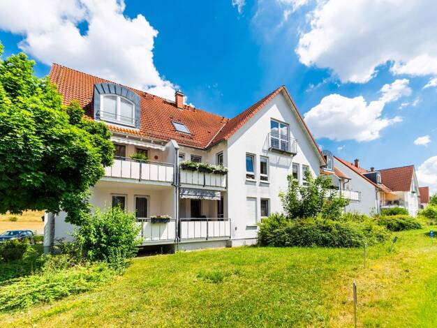 Wohnung zum Kauf 120.000 € 2 Zimmer 65 m² Freital Freital 01705