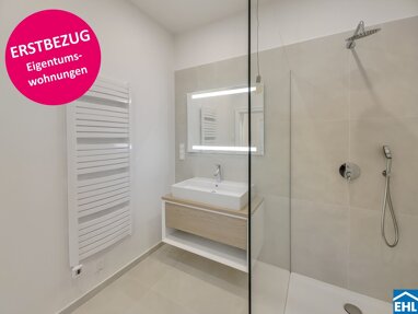 Wohnung zum Kauf 410.000 € 2 Zimmer 65 m² 4. Geschoss Meißnergasse Wien 1220