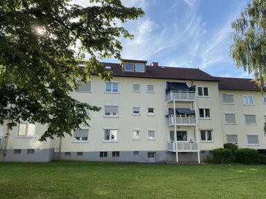 Wohnung zum Kauf provisionsfrei 107.000 € 2,5 Zimmer 45,8 m² 2. Geschoss Krokusweg 3 Sölde - Nord Dortmund 44289