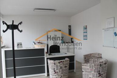 Laden zur Miete 525 € 2 Zimmer 54 m² Verkaufsfläche Manfort Leverkusen 51377