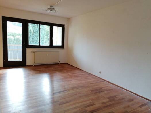Wohnung zum Kauf 245.000 € 3 Zimmer 90 m² EG Eggenberg Graz 8020