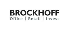 Brockhoff GmbH logo