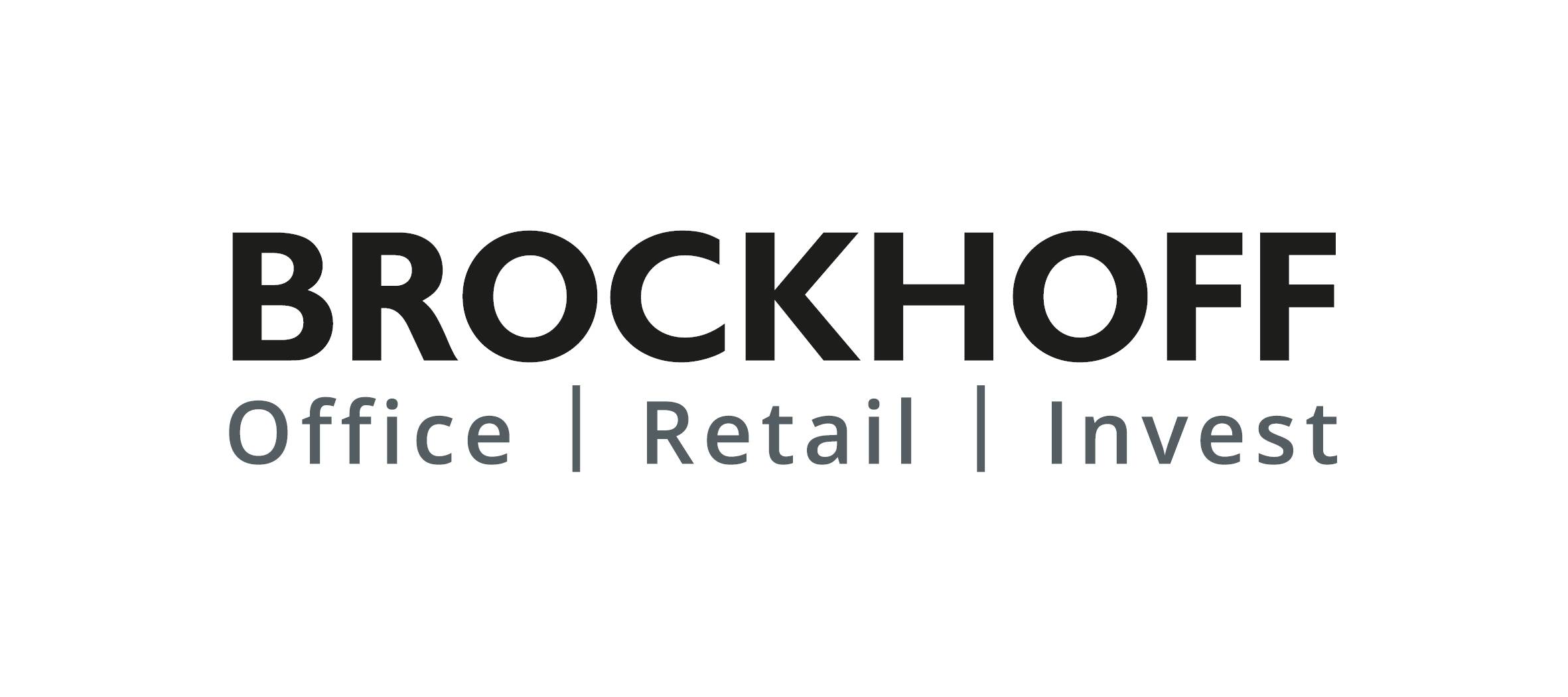 Brockhoff GmbH