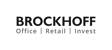 Brockhoff GmbH