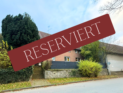 Haus zum Kauf 200.000 € 8 Zimmer 239 m² 8.000 m² Grundstück Lauenstein Salzhemmendorf 31020