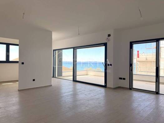 Wohnung zum Kauf 850.000 € 4 Zimmer 137 m² 2. Geschoss Zaton, Nin Nin