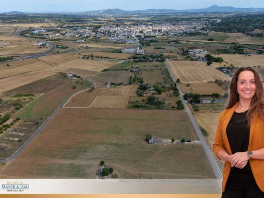 Land-/Forstwirtschaft zum Kauf 235.000 € 20.961 m² Grundstück Petra 07520