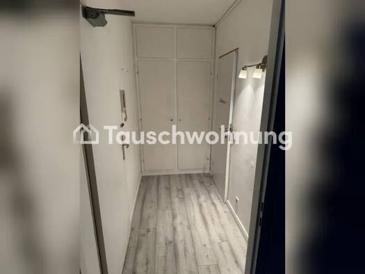 Wohnung zur Miete Tauschwohnung 482 € 1 Zimmer 35 m² Bad Oldesloe 23843