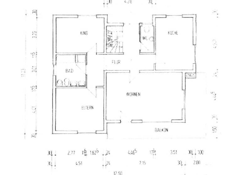 Einfamilienhaus zum Kauf als Kapitalanlage geeignet 780.000 € 8 Zimmer 275 m² 689 m² Grundstück Lautenbach Gernsbach 76593