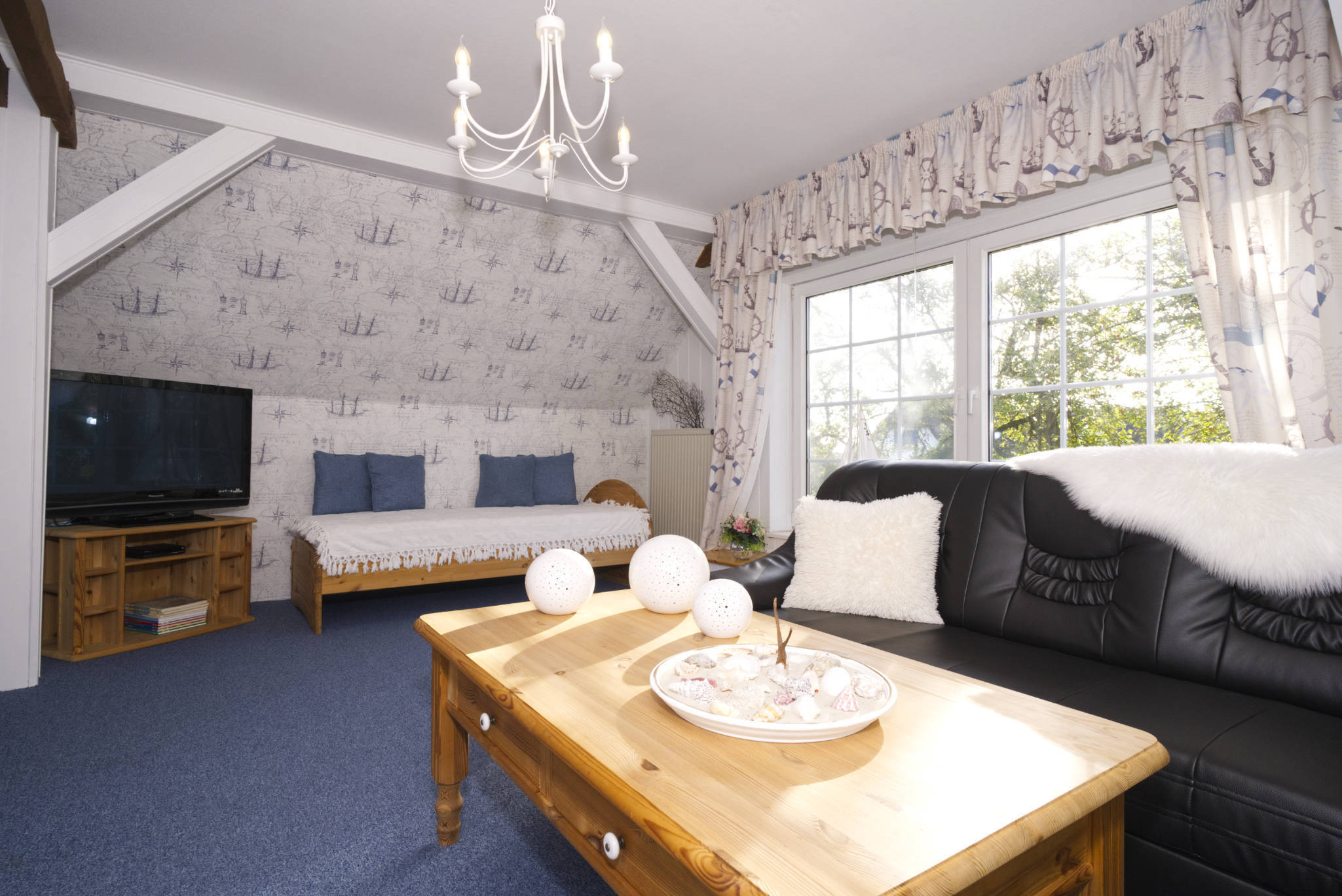 Property thumbnail 74