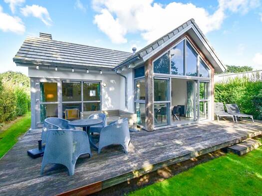 Einfamilienhaus zum Kauf provisionsfrei 369.000 € 4 Zimmer 68 m² 401 m² Grundstück Oude Nieuwelandseweg 11b- Westrduin 24 Goeree-Overflakkee 3253LL