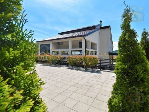 Haus zum Kauf 1.250.000 € 4 Zimmer 390 m² Grižane-Belgrad