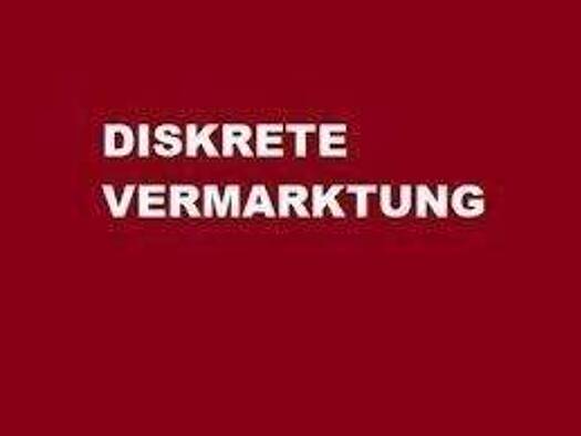 Bürofläche zum Kauf 10 € 369 m² Bürofläche teilbar von 90 m² bis 180 m² Westerntor Kernstadt Paderborn 33102