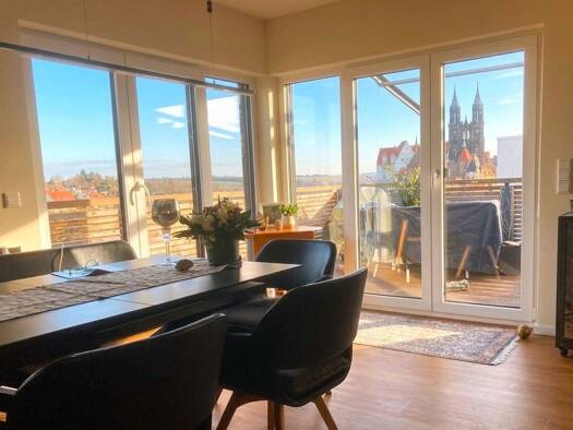 Einfamilienhaus zum Kauf 790.000 € 5 Zimmer 182 m² 966 m² Grundstück Meißen Meißen 01662