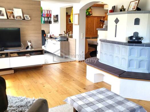 Mehrfamilienhaus zum Kauf 570.000 € 10 Zimmer 280 m² 11.321 m² Grundstück Eibiswald 8553