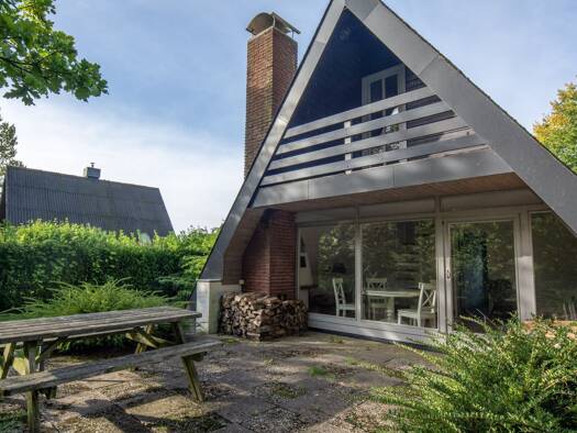 Haus zum Kauf 349.000 € 3 Zimmer 59 m² 1.281 m² Grundstück Bünsdorf 24794