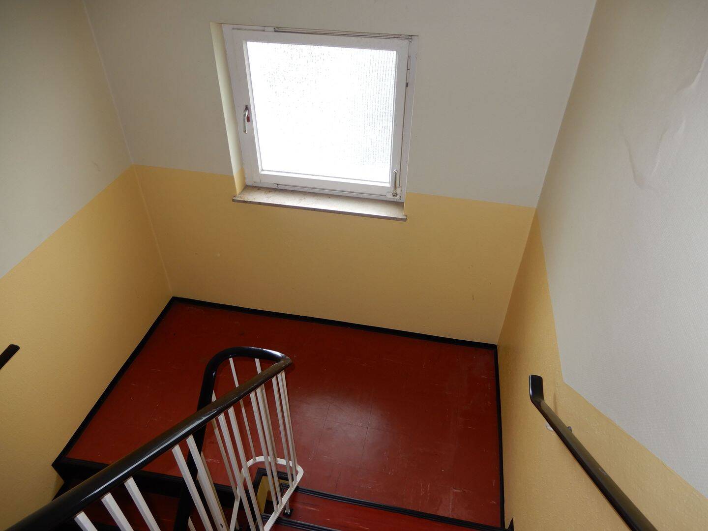 Property thumbnail 20