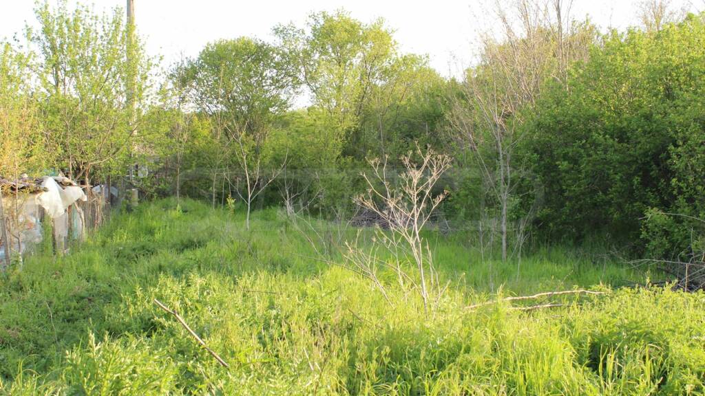 Grundstück zum Kauf 5.700 € Izvorovo