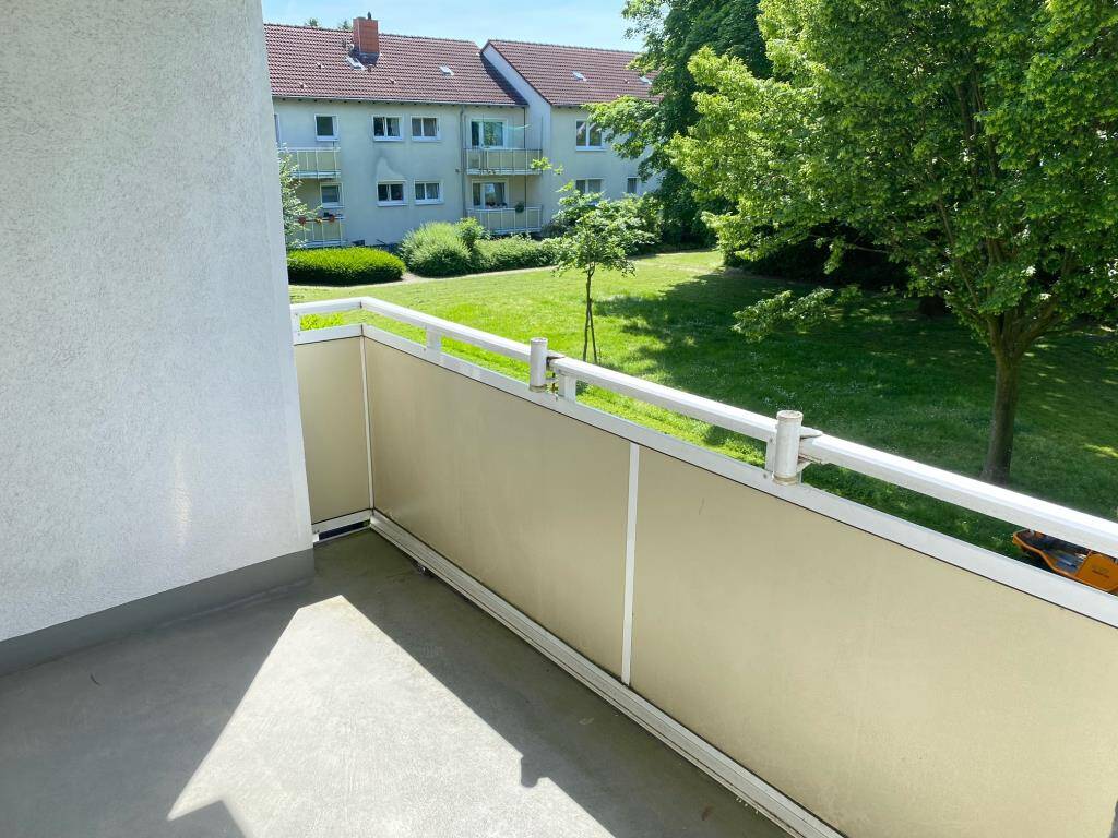 Property thumbnail 2