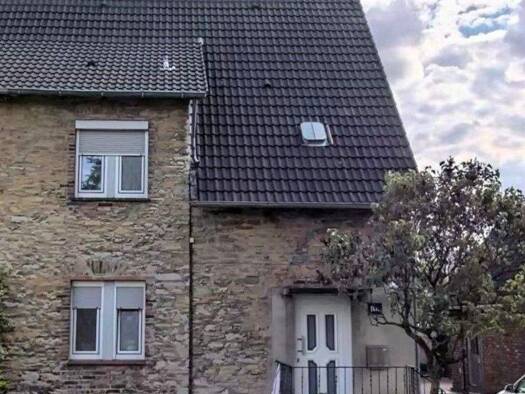 Grundstück zum Kauf als Kapitalanlage geeignet 465.000 € 1 Zimmer 1.859 m² Grundstück Hafen Osnabrück 49090