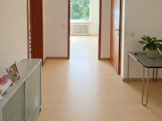 Wohnung zum Kauf 279.000 € 3 Zimmer 85 m² Reinbek 21465