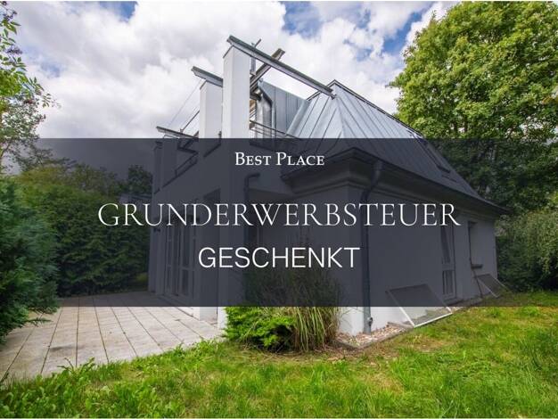 Wohnung zum Kauf provisionsfrei 270.000 € 2 Zimmer 73,9 m² EG Zaunkönigweg 9 Buckow Berlin 12351