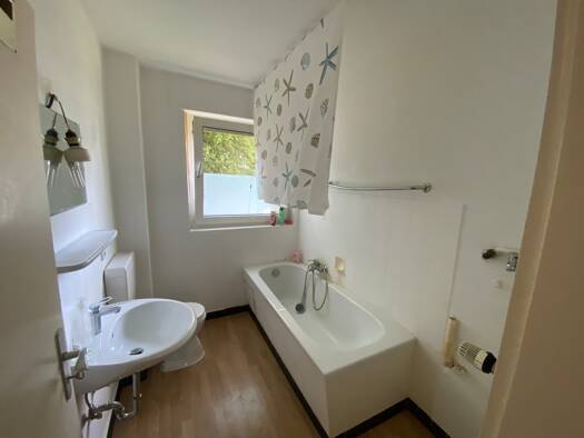 Wohnung zur Miete 500 € 3 Zimmer 68 m² Geschoss EG/3 frei ab 15.12.2025 Königsberger Straße 4 A Bad Neuenahr Bad Neuenahr-Ahrweiler 53474