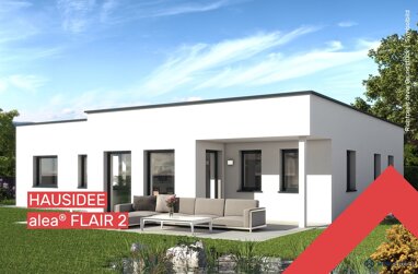 Haus zum Kauf provisionsfrei 119 m² Neustift im Felde 3470