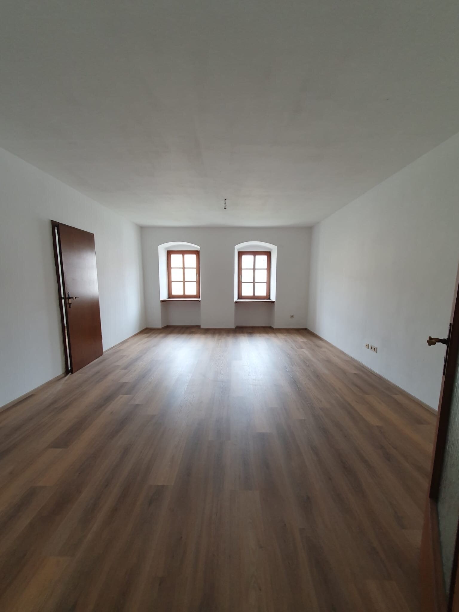 Wohnung zur Miete 650 € 3 Zimmer 59 m²<br/>Wohnfläche 2.<br/>Geschoss ab sofort<br/>Verfügbarkeit Ostnerwacht Regensburg 93047