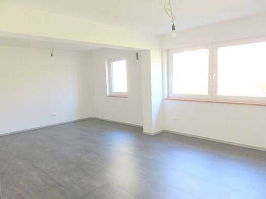Terrassenwohnung zum Kauf 399.000 € 5 Zimmer 135 m² 2 Geschosse frei ab sofort Regen Regen 94209