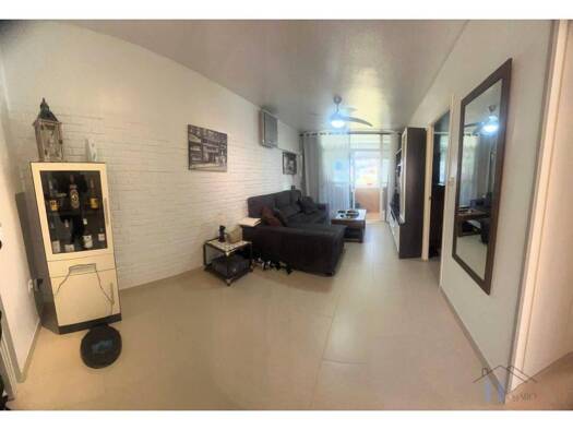 Wohnung zum Kauf 143.000 € 2 Zimmer 70 m² Roquetas de Mar 04720
