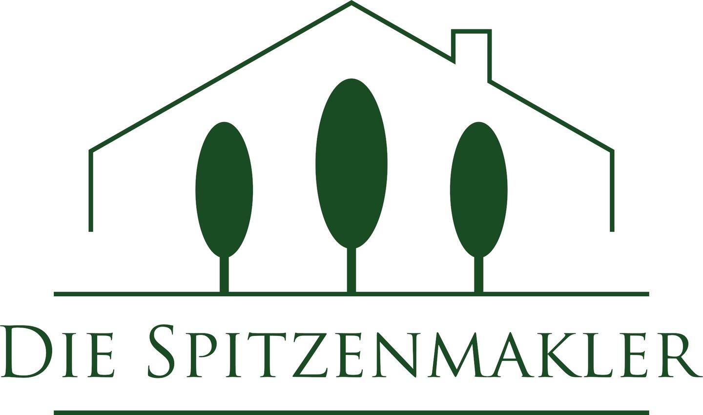 Die Spitzenmakler